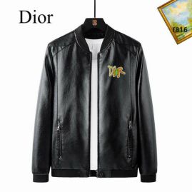 Picture of Dior Jackets _SKUDiorm-3xl25t0212424